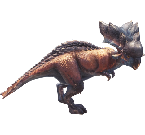 Kestodon