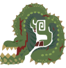 Deviljho