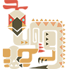 Kulu-Ya-Ku