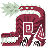 Odogaron