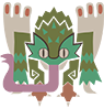 Pukei-Pukei